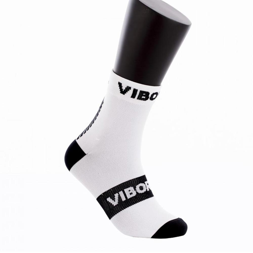 Vibor-a Calzini