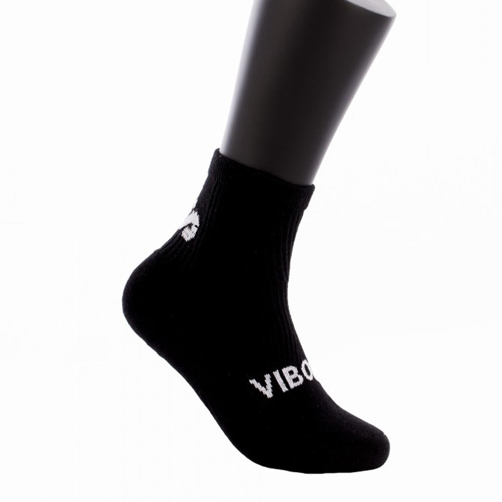 Vibor-a Calzini