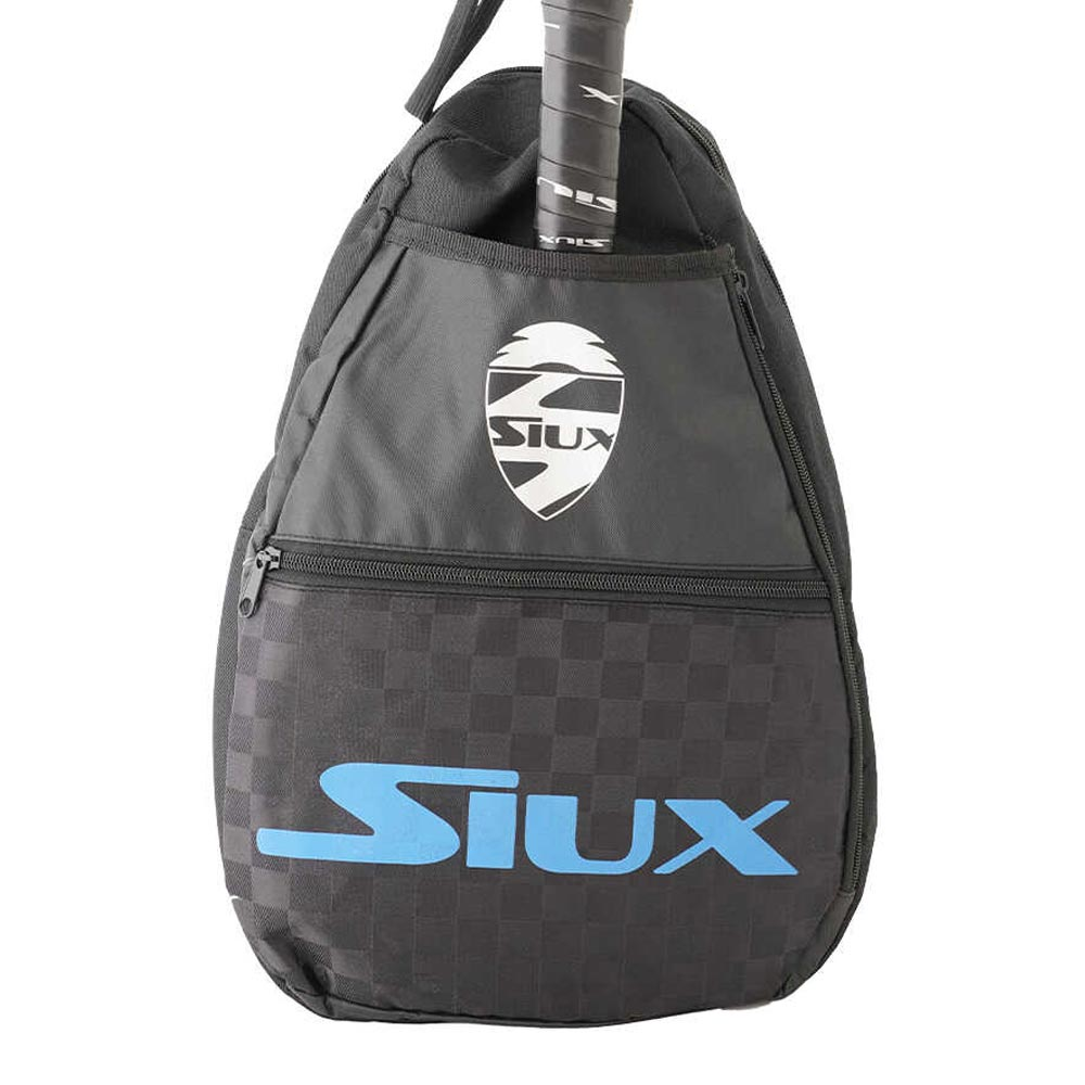 Siux Zaino Monospalla