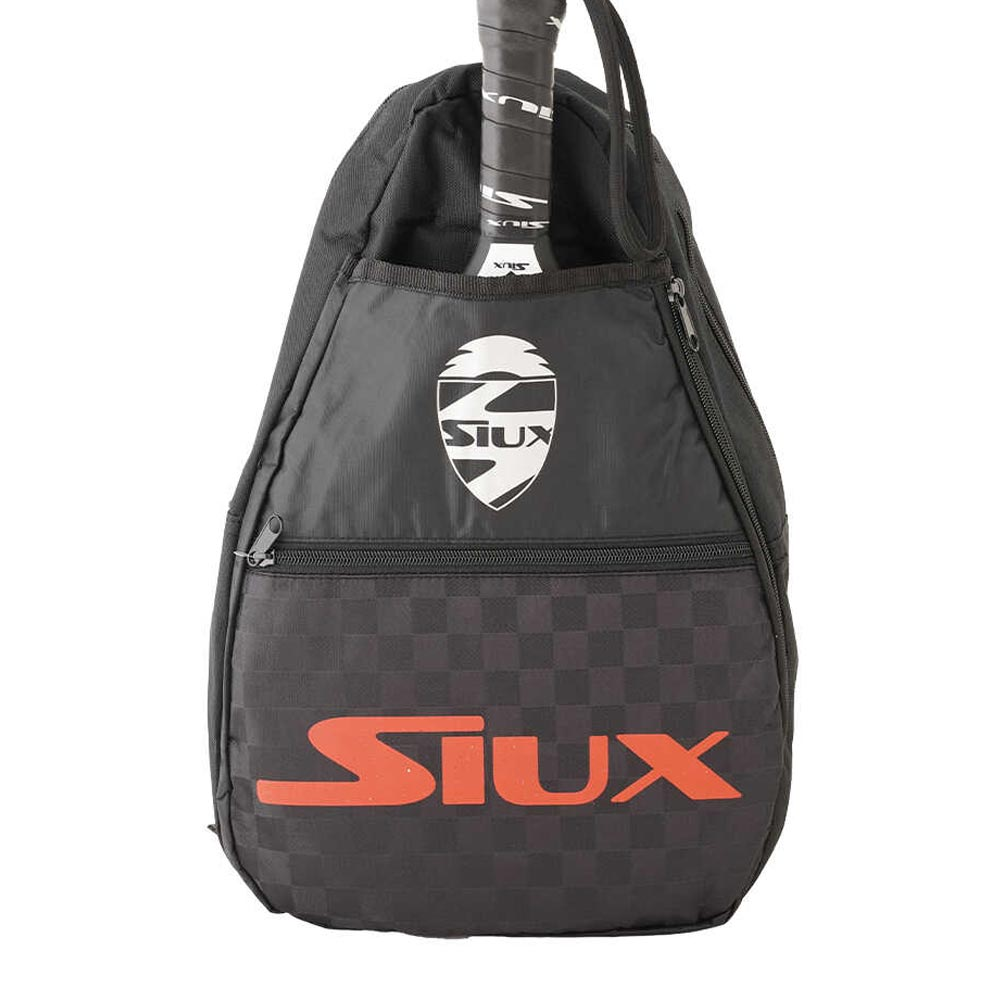 Siux Zaino Monospalla