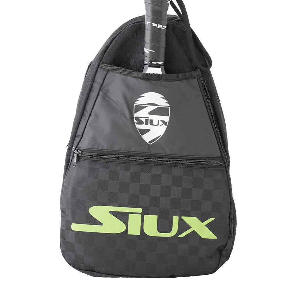 Siux Zaino Monospalla