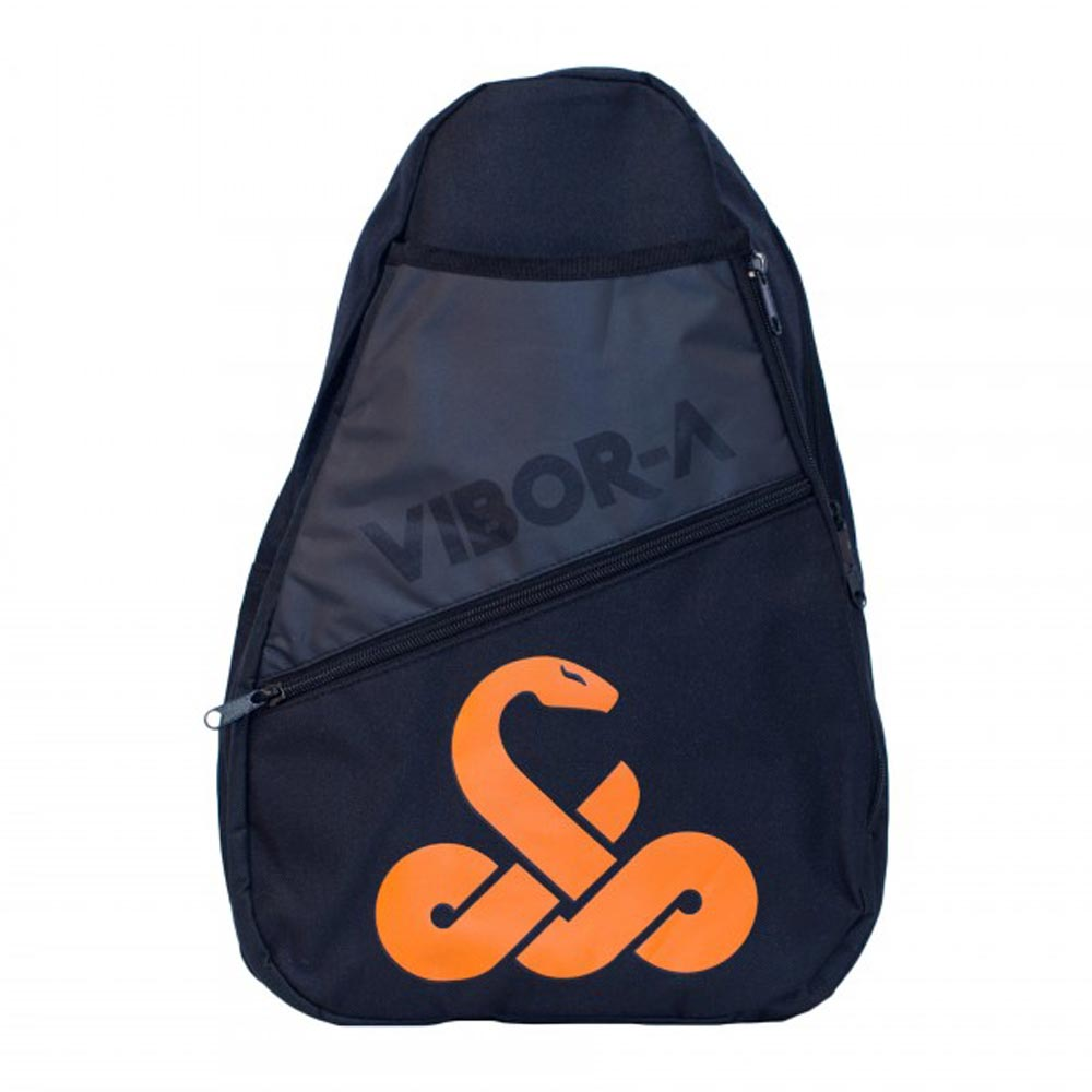 Vibor-a Zaini Monospalla