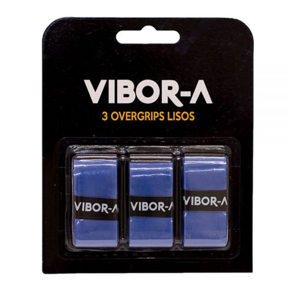 Vibor-a Blisted Overgrip Pro