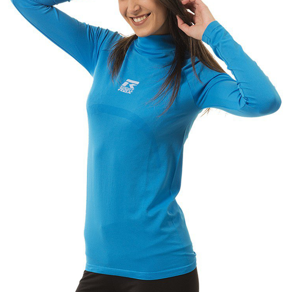 Rox maglia termica Donna