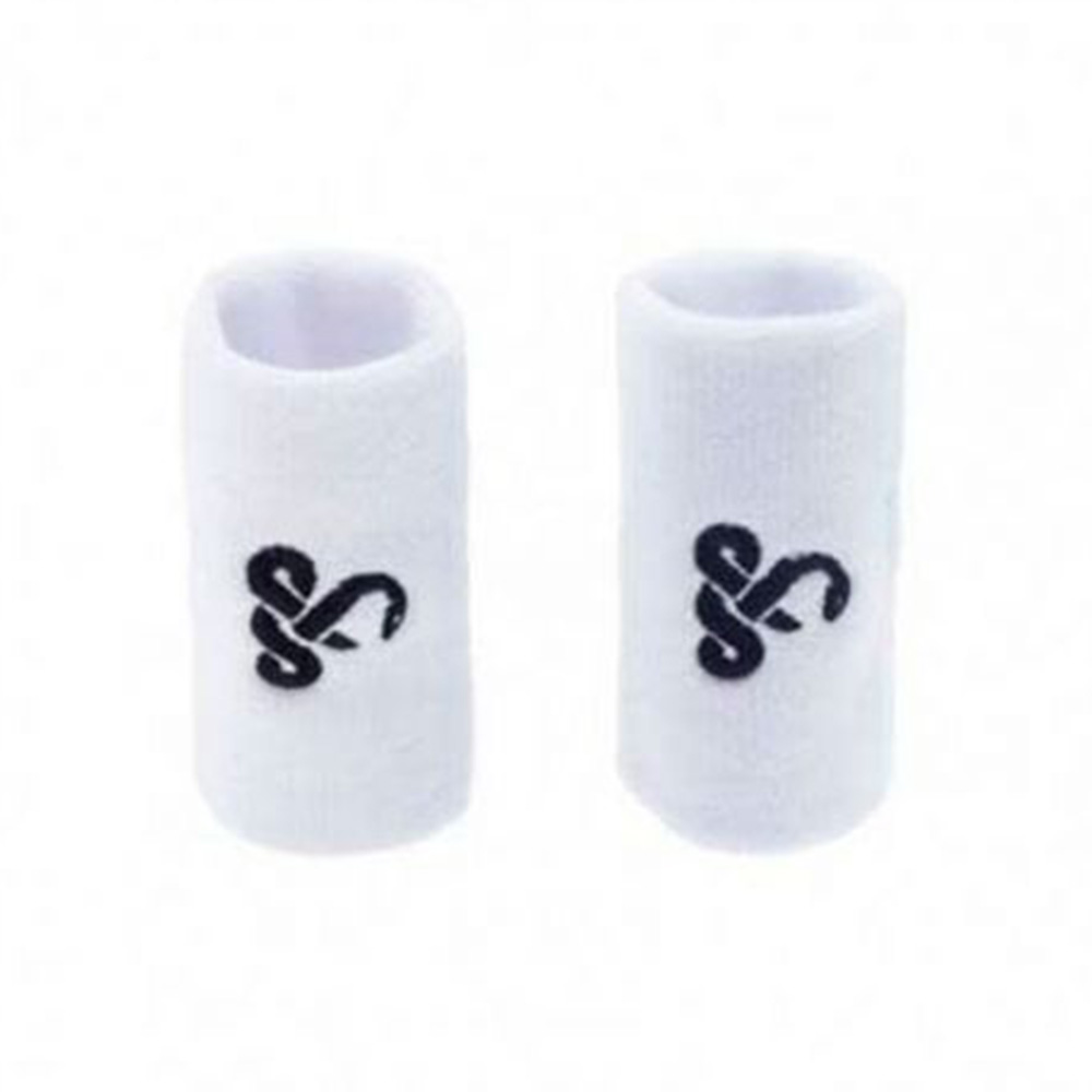 Vibor-A Polsini 2Pz Pack 12cm