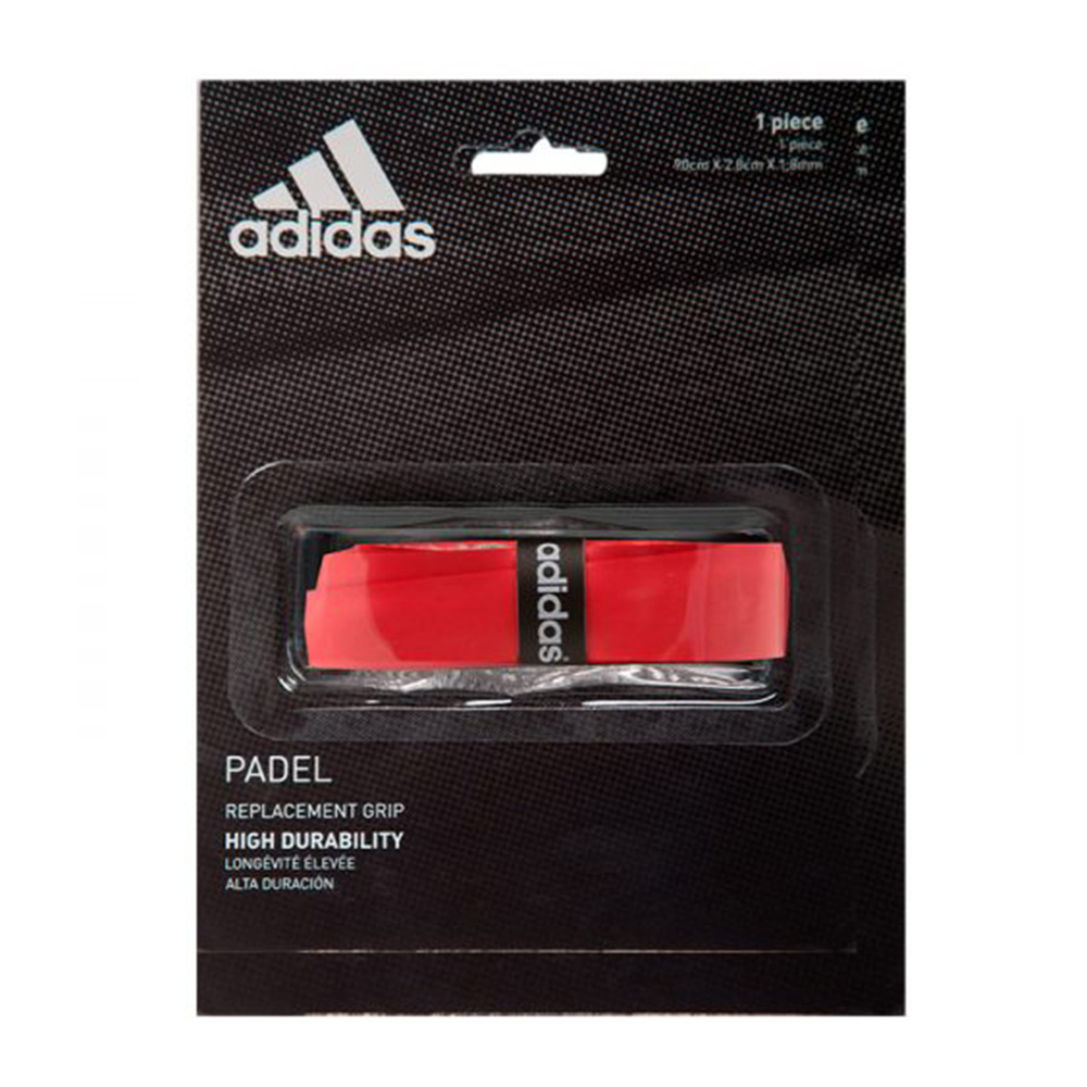 ADIDAS Grip