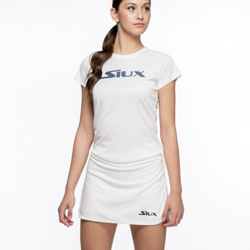 SIUX T-SHIRT CLUB