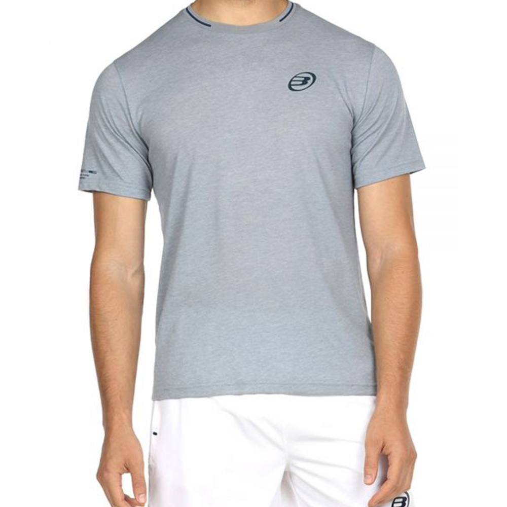 Bullpadel T-shirt Manex