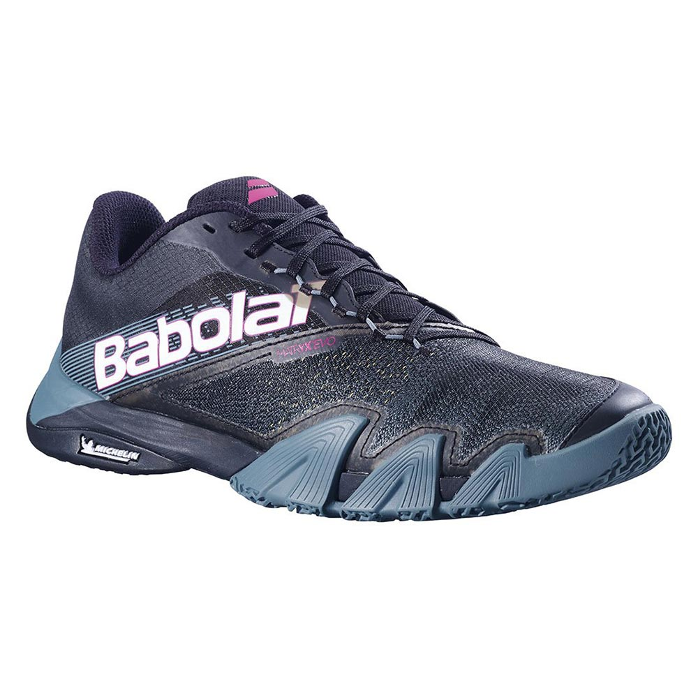 BABOLAT JET PREMURA 2 2024