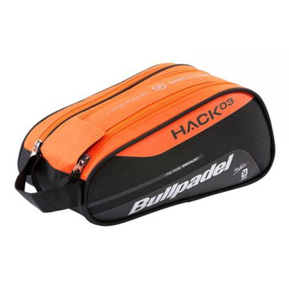 BEAUTYCASE BULLPADEL HACK03...