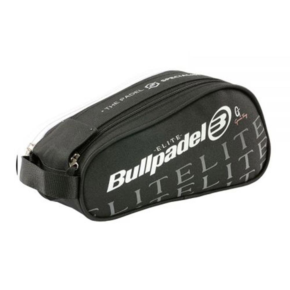 BEAUTYCASE BULLPADEL ELITE...