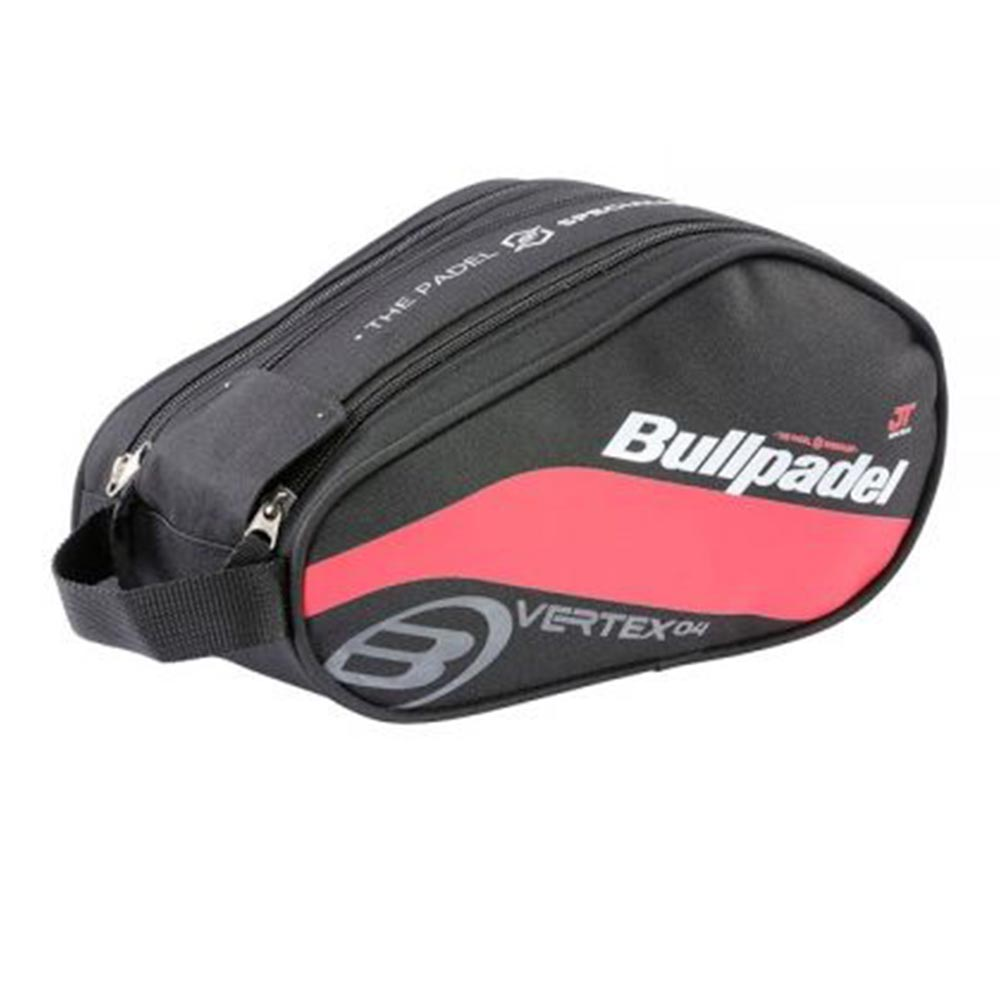 BEAUTYCASE BULLPADEL...