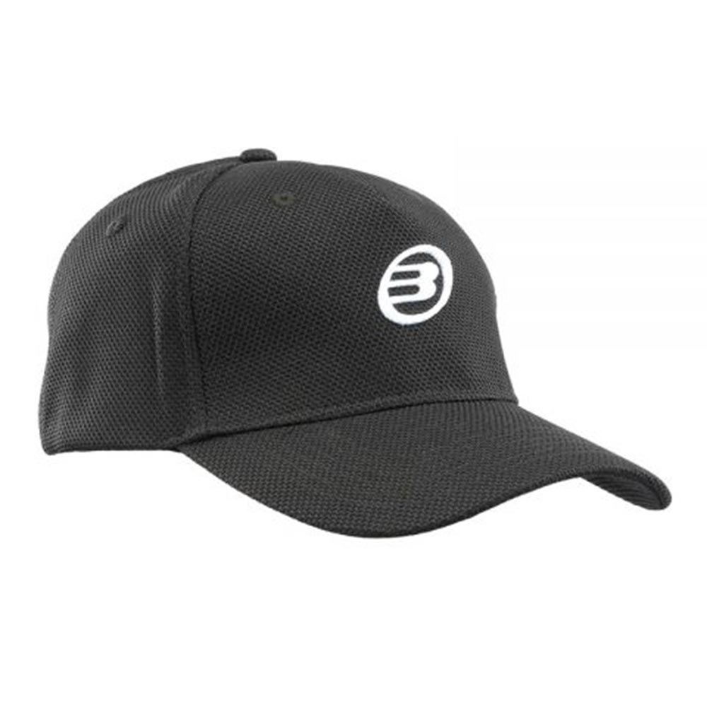 GORRA BULLPADEL BPG-242 005