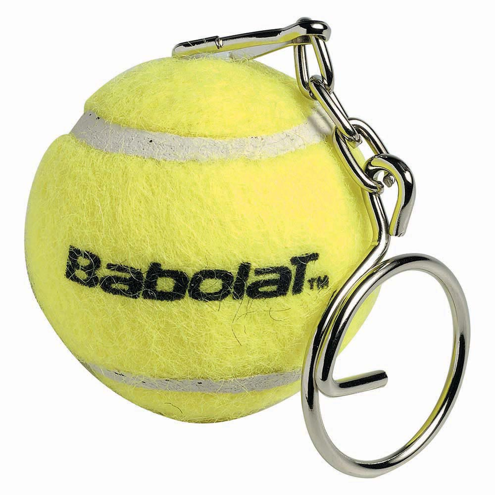 Portachiavi Pallina Babolat