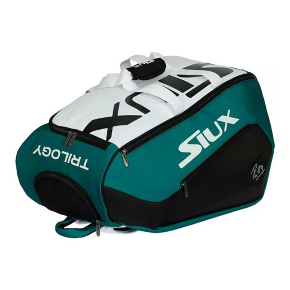 BORSONE SIUX TRILOGY SS24...