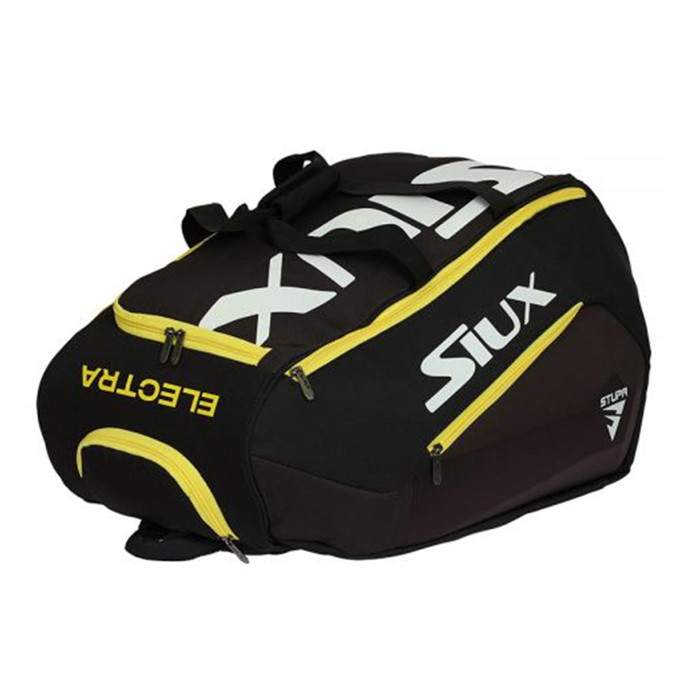 BORSONE SIUX ELECTRA SS24...