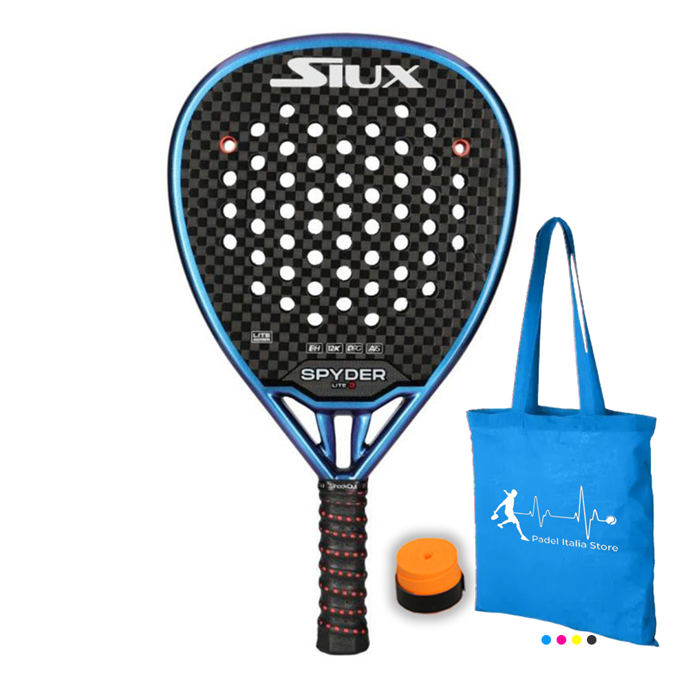 SPYDER REVOLUTION 3 LITE...