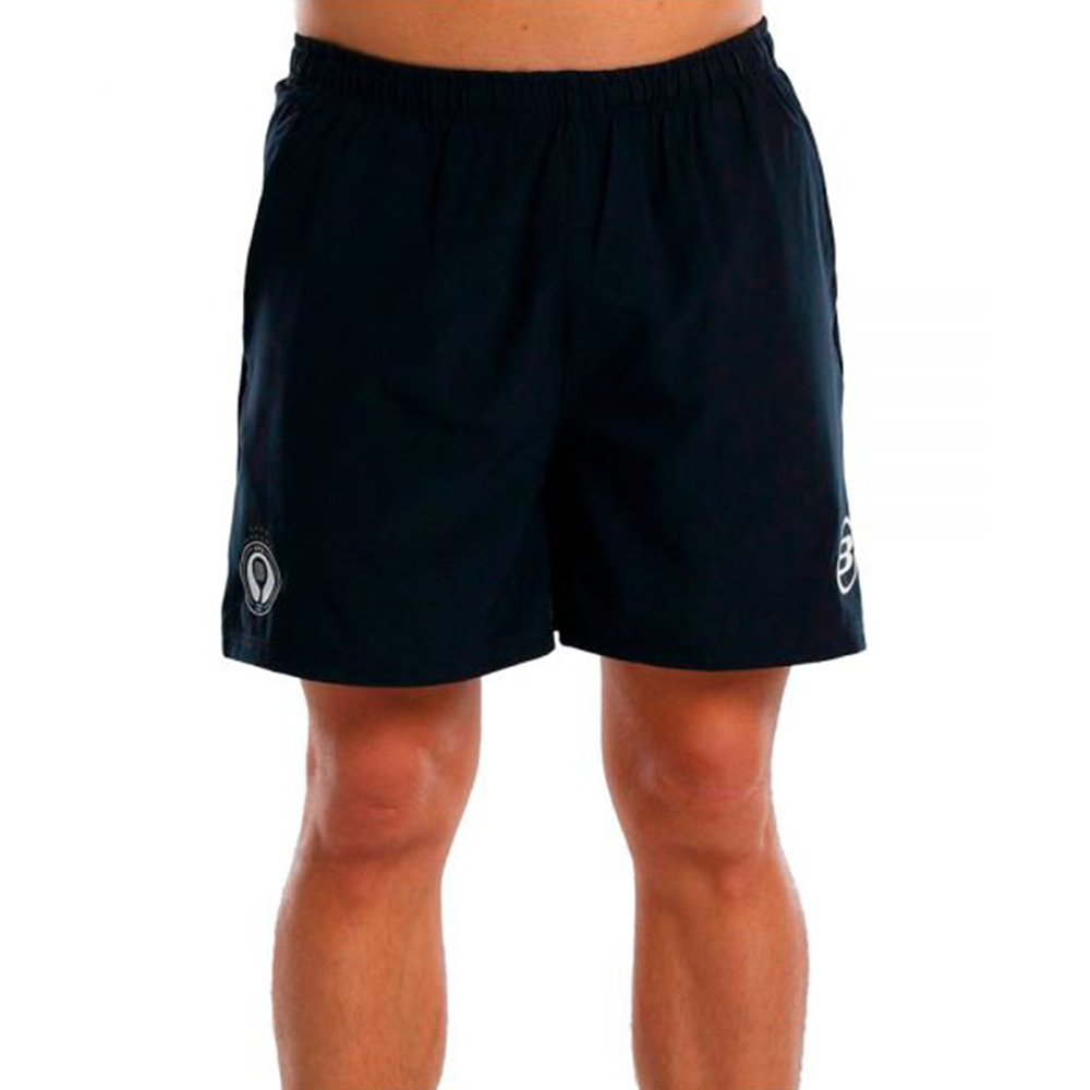 SHORT BULLPADEL ABOFE