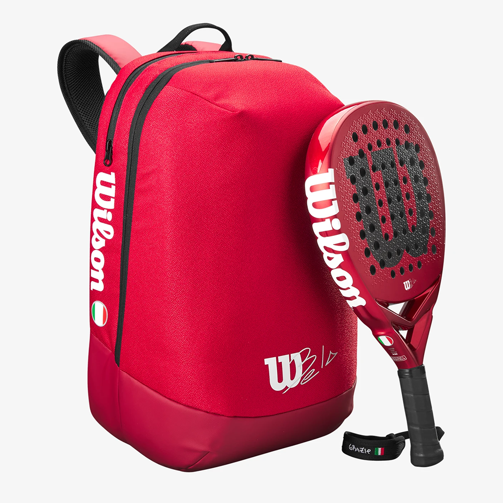 BELA PRO V2.5 LIMITED...