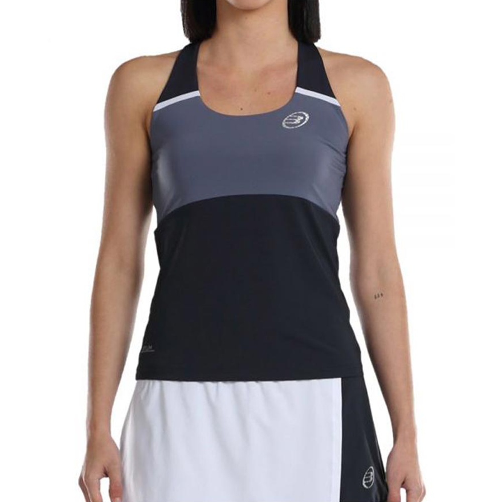 BULLPADEL TIRANTES USELO