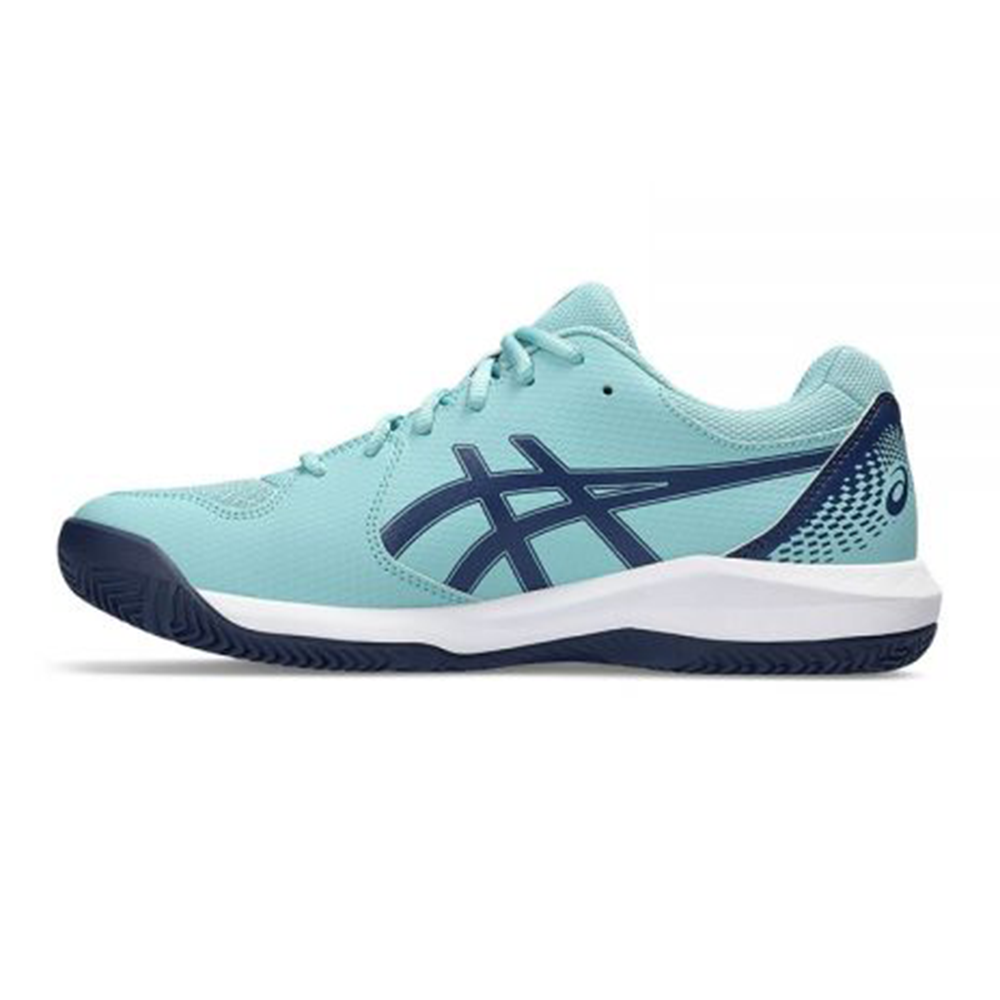 GEL-DEDICATE 8 PADEL