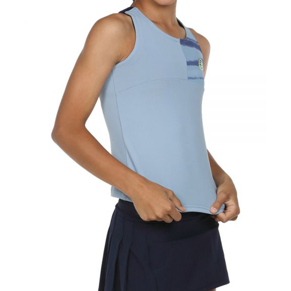 BULLPADEL JISCA W