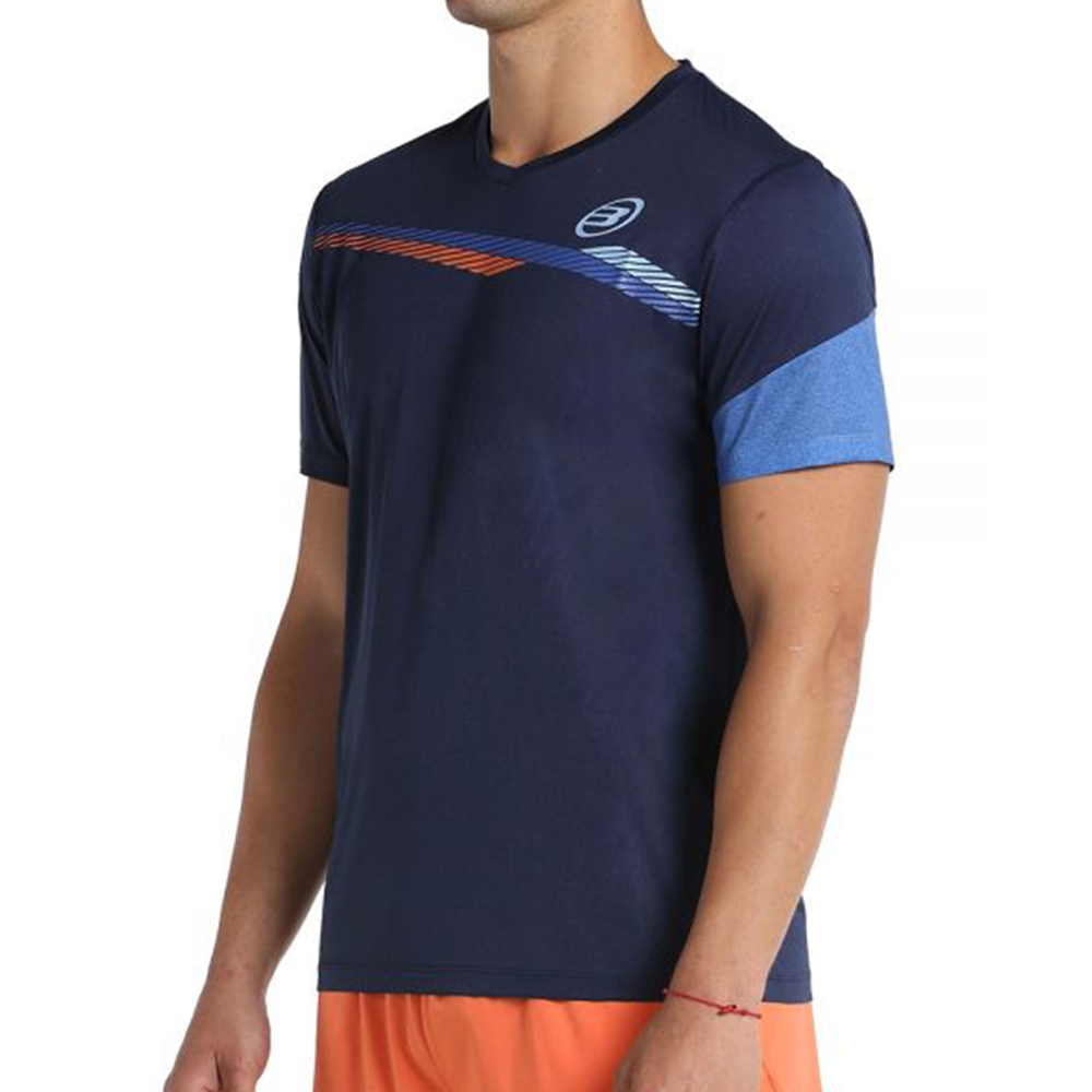 BULLPADEL LETRA