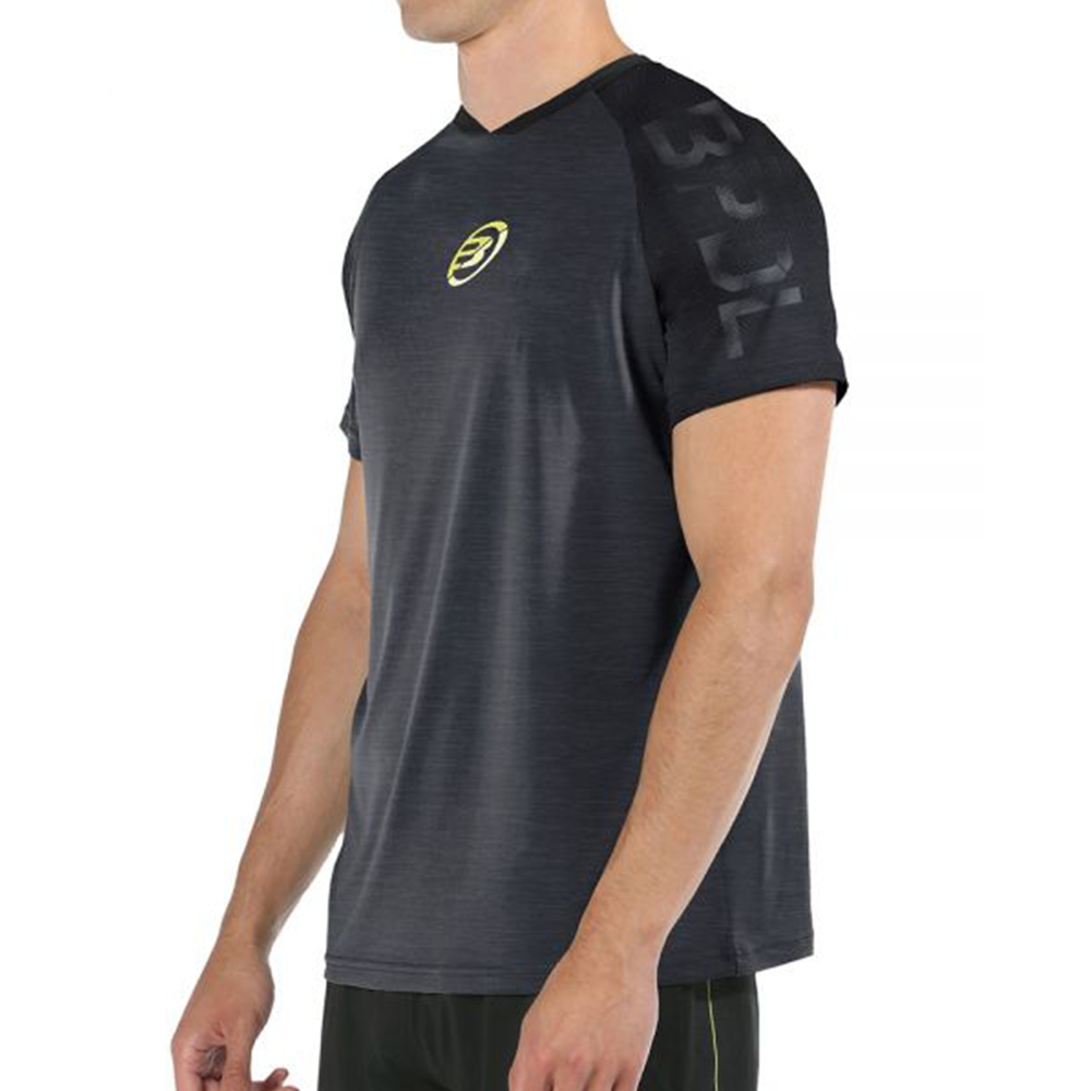 BULLPADEL OPONE