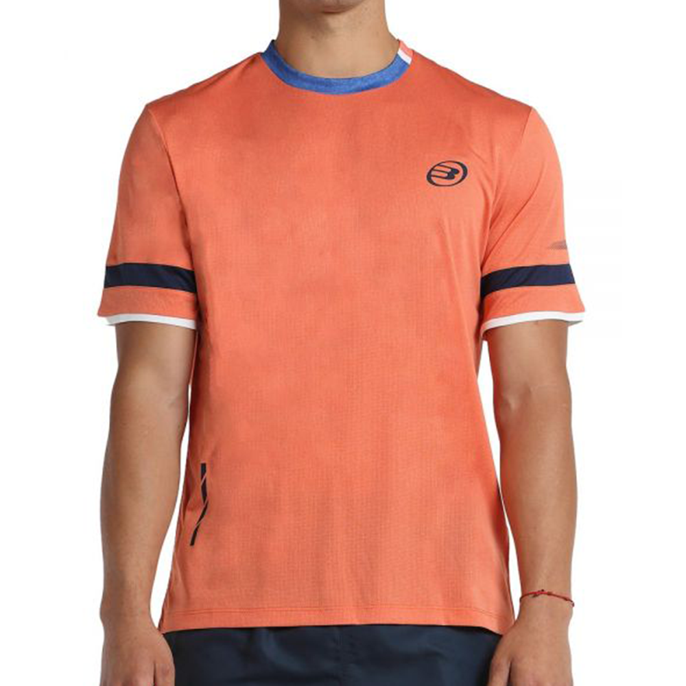 BULLPADEL LIMAR