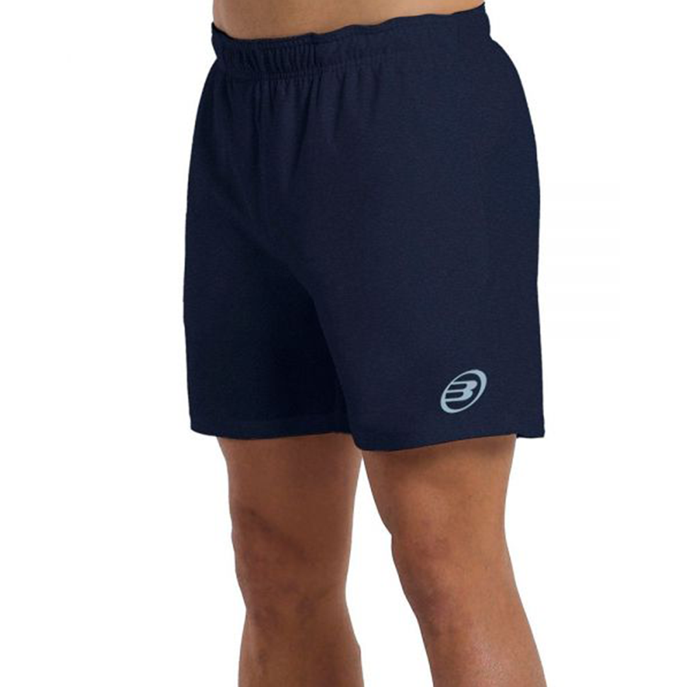 SHORT BULLPADEL LONGO