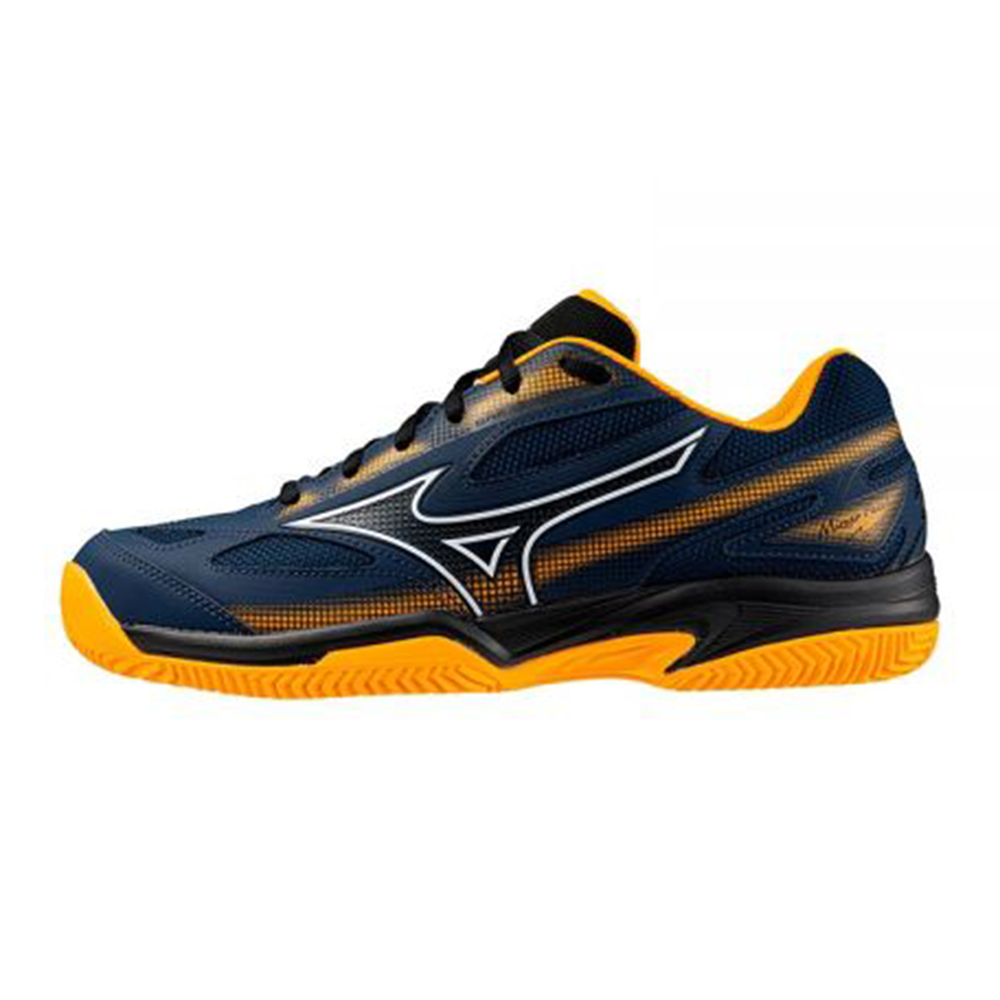 MIZUNO BREAK SHOT 4 PADEL...