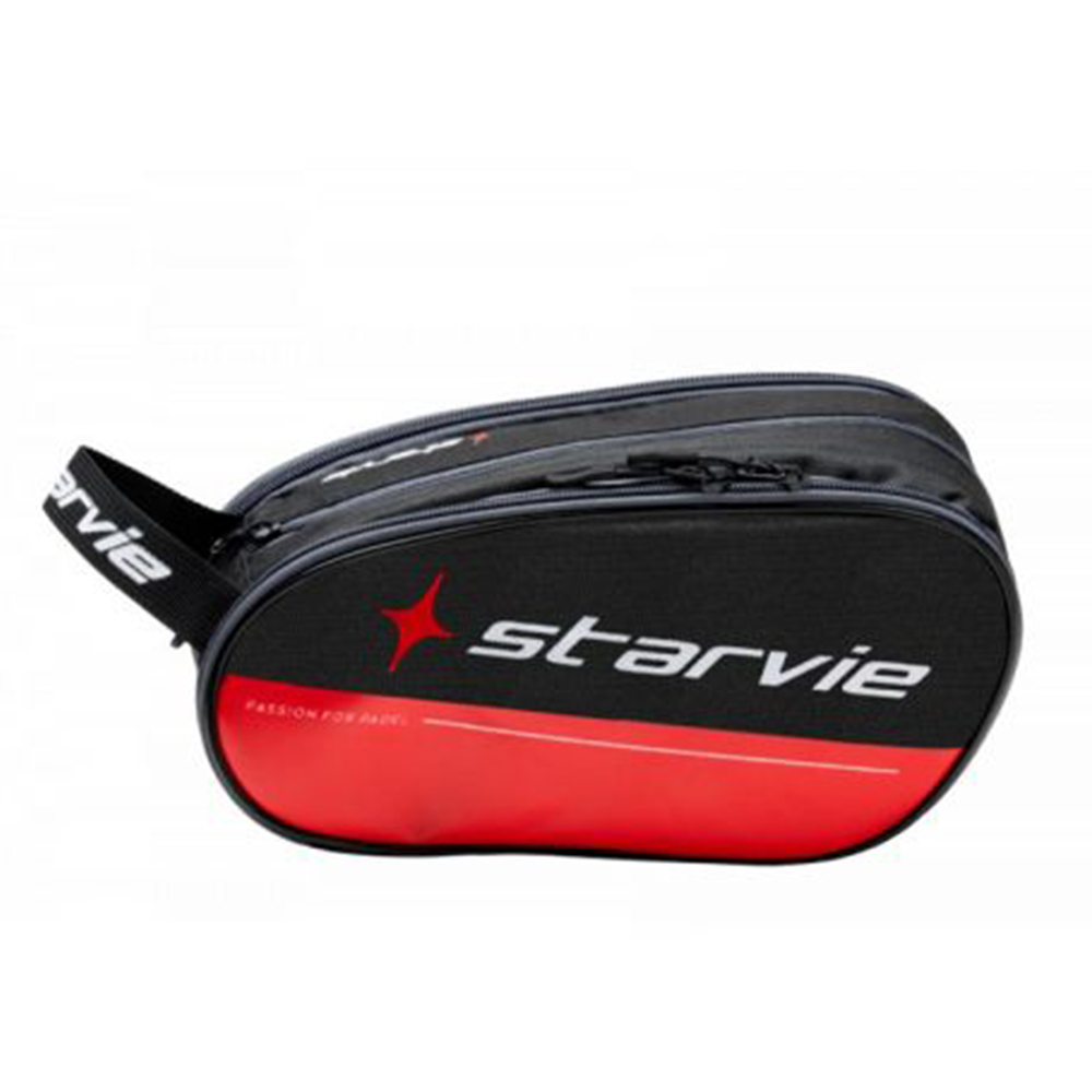 BEAUTYCASE STARVIE PRO