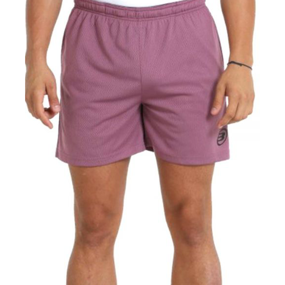 SHORT BULLPADEL OPACO