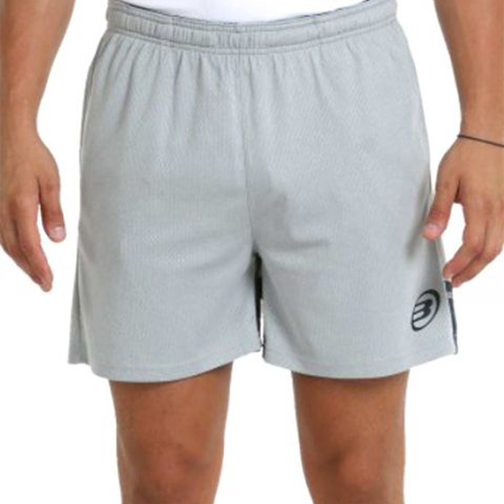 SHORT BULLPADEL ORZAR