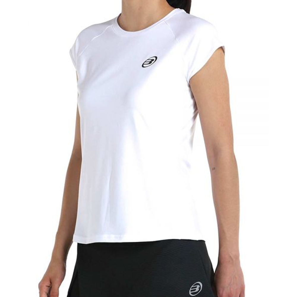 BULLPADEL ROETE DONNA