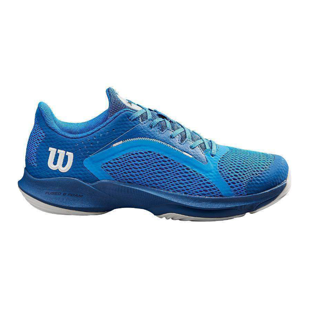 HURAKN 2.0 FRENCHBLUE/D V