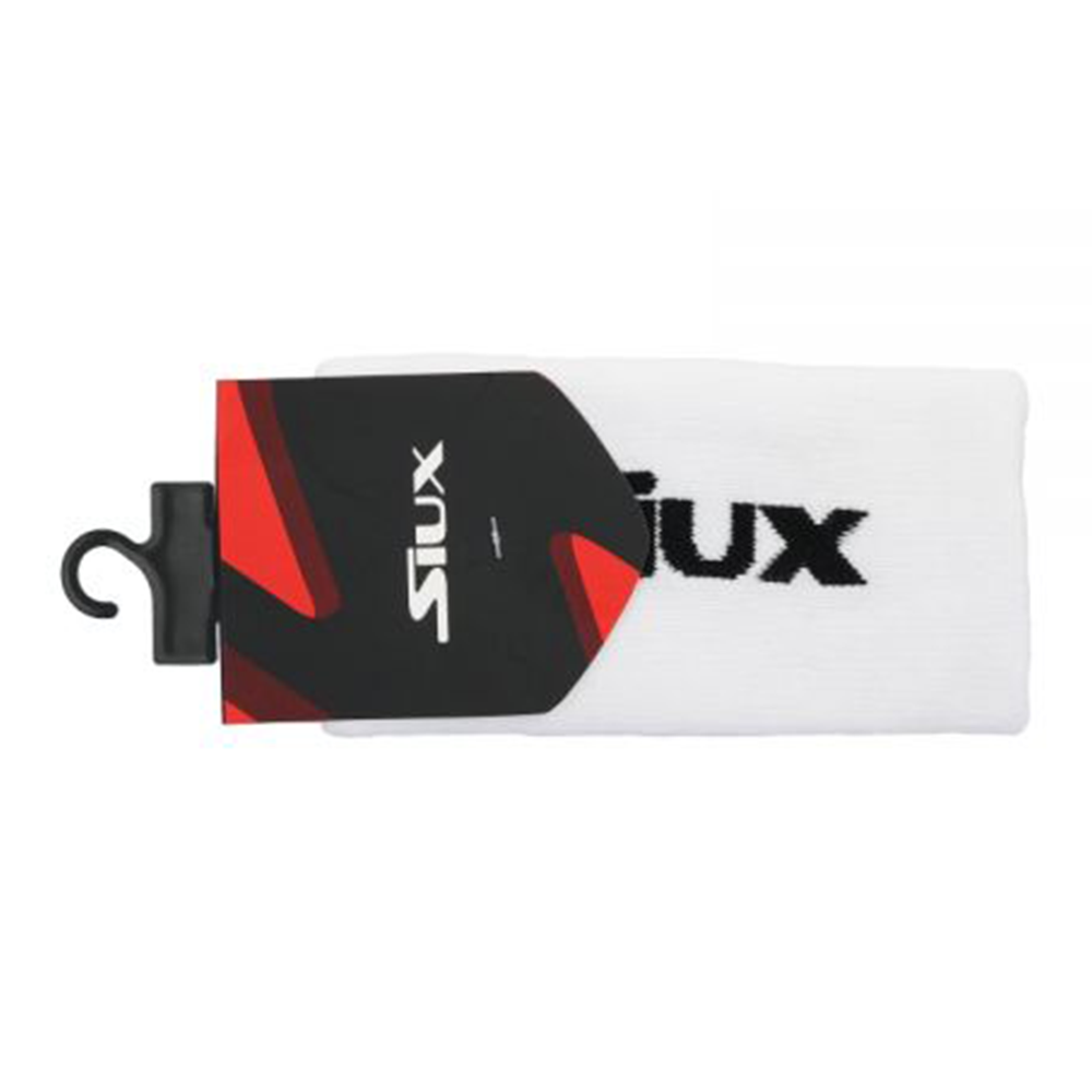 POLSINI CLUB SIUX