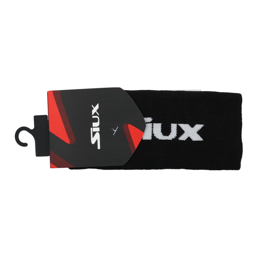 POLSINI CLUB SIUX NERO