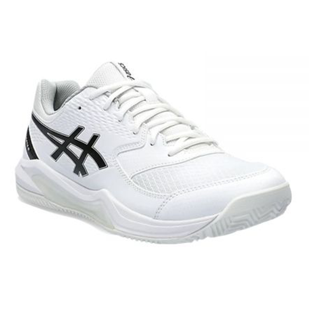 ASICS GEL-DEDICATE 8 PADEL...