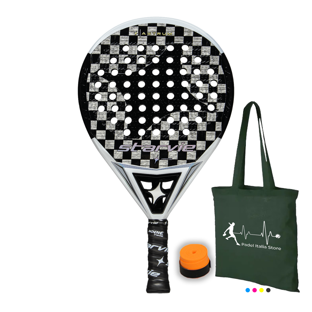 STARVIE ASTRUM PRO