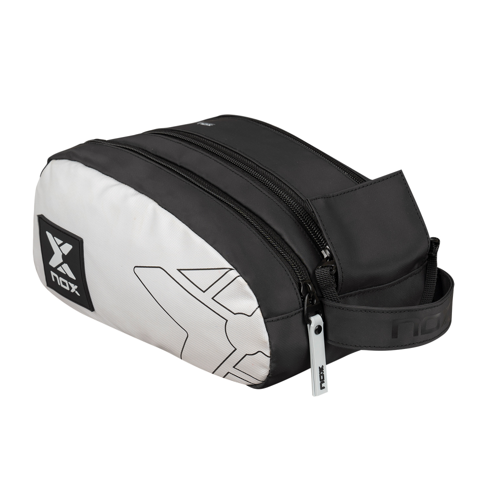 BEAUTY-CASE NOX LUXURY SERIES