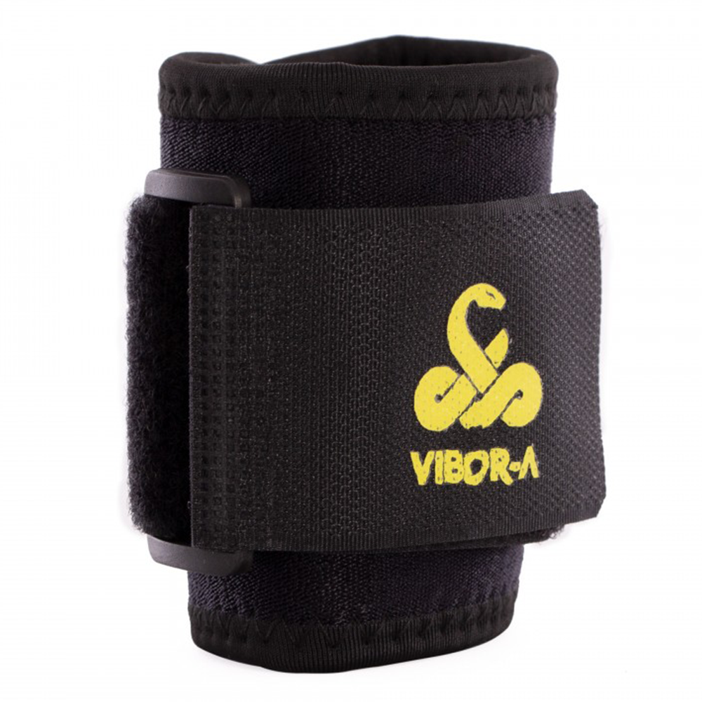 VIBOR-A NEOPRENE WRIST SUPPORT