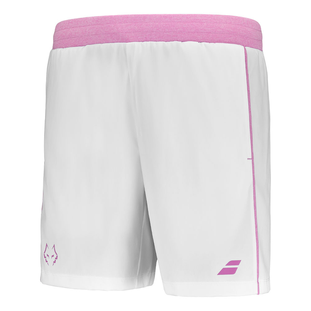 LEBRON SHORT MEN 2025 -...