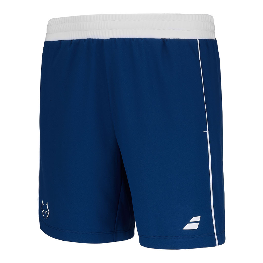 LEBRON SHORT MEN 2025 -...