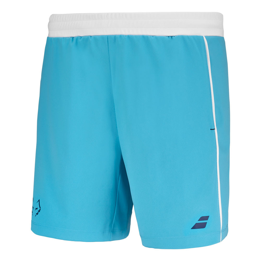 LEBRON SHORT MEN 2025 -...
