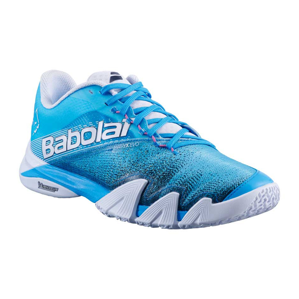 JET PREMURA 2 LEBRON 2025 -...