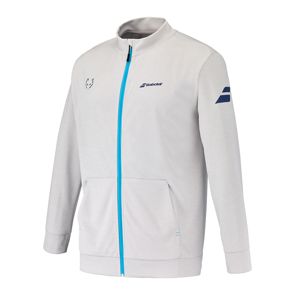 JACKET LEBRON MEN 2025 -...