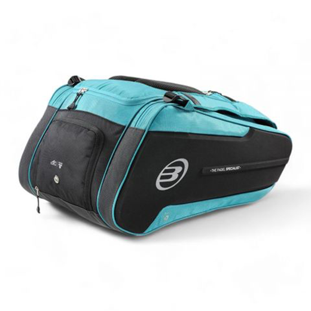 BULLPADEL BPP25012 HACK 448142