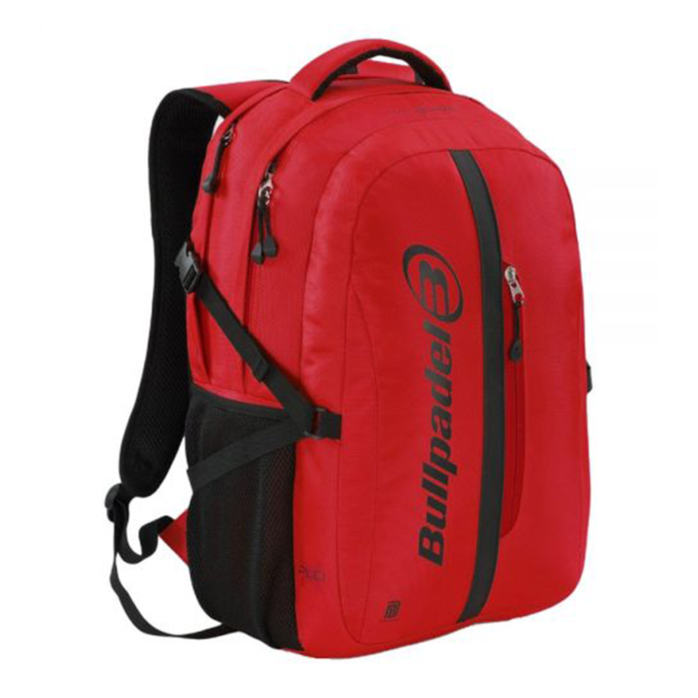 BULLPADEL BPM25022 XPLO 448167