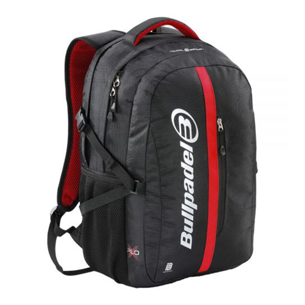 BULLPADEL BPM25022 XPLO...